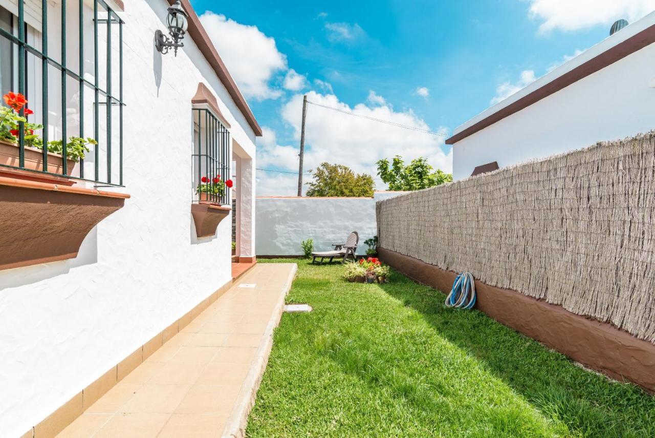 Casa Antonia 3 Vila Campano  Exterior foto