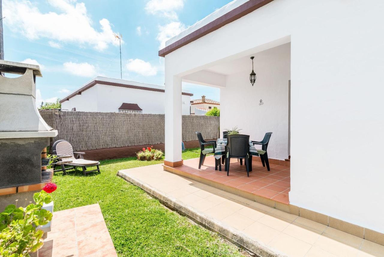 Casa Antonia 3 Vila Campano  Exterior foto