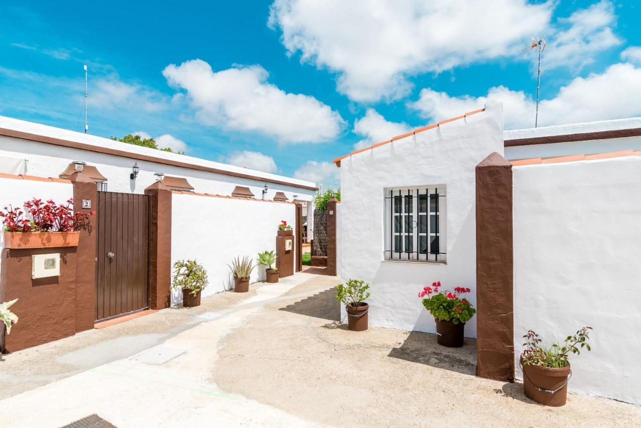 Casa Antonia 3 Vila Campano  Exterior foto